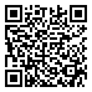  Авторизоваться через Telegram-бота 